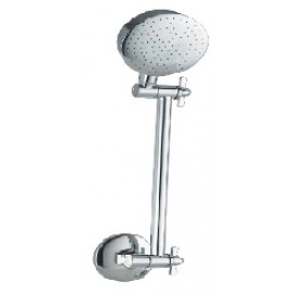 MH922 Shower Head & Arm